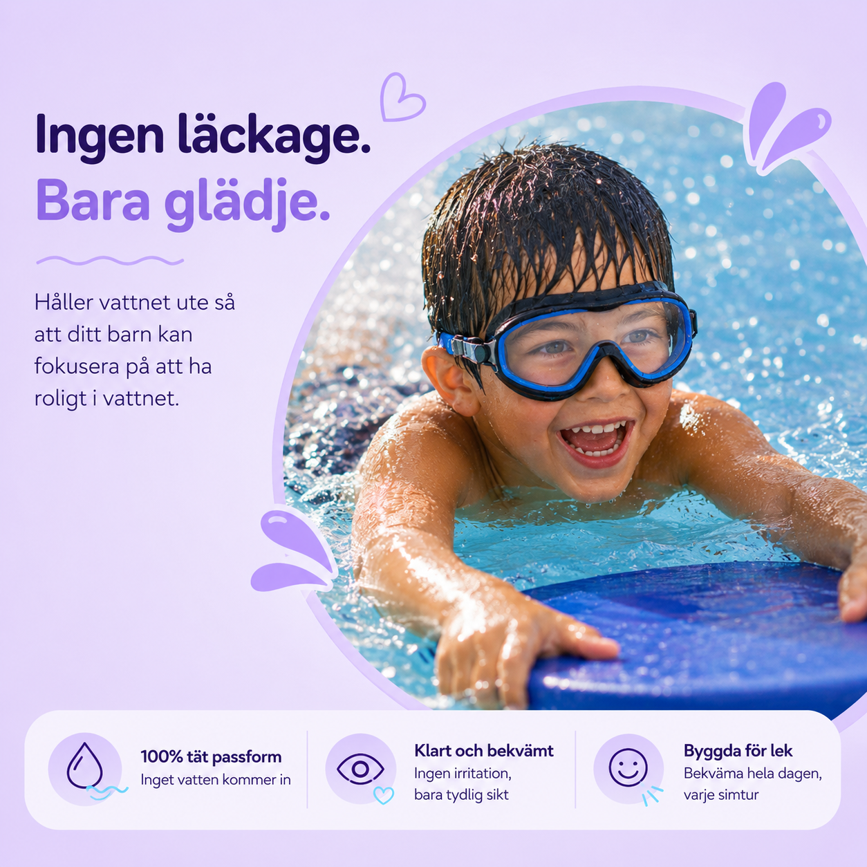 Plaskis™ -