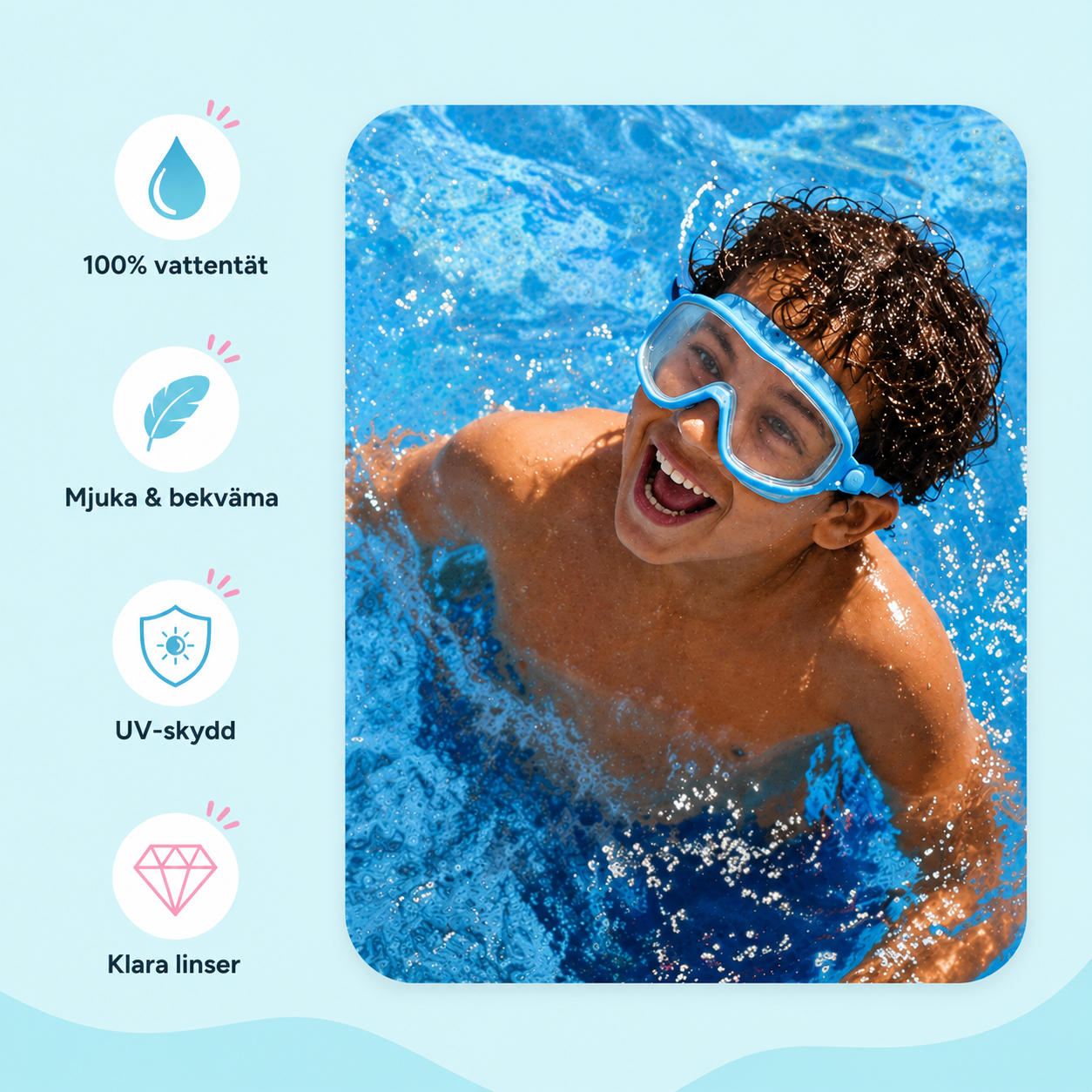 Plaskis™ -