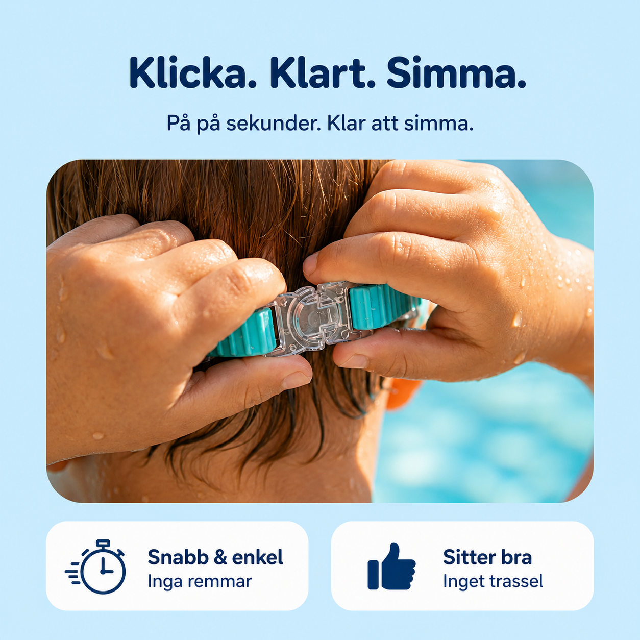 Plaskis™ -