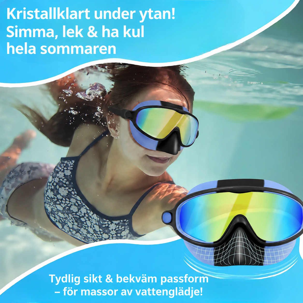 Plaskis™ -